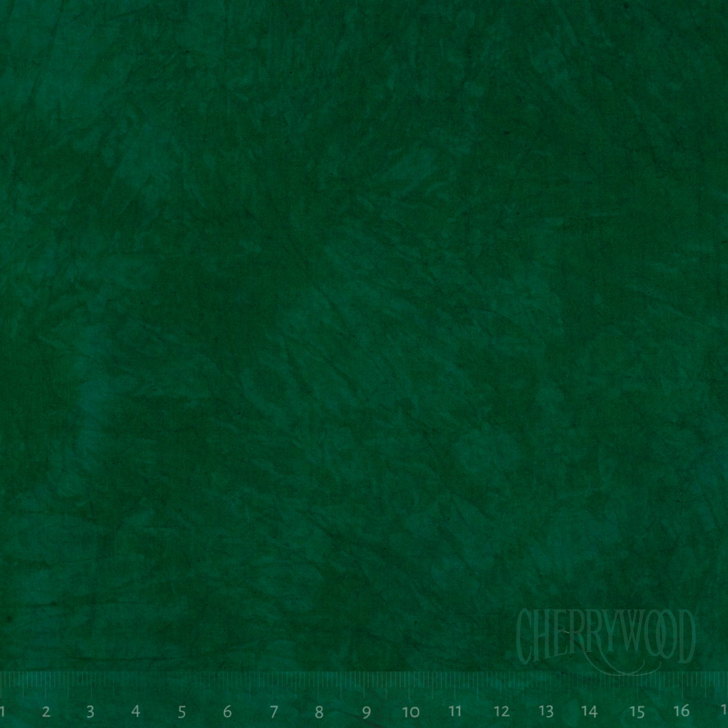 2 yds. 0726 Emerald