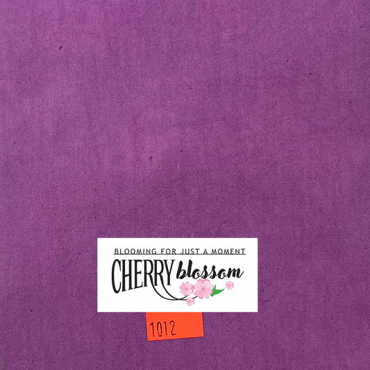 Cherry Blossoms - 1012