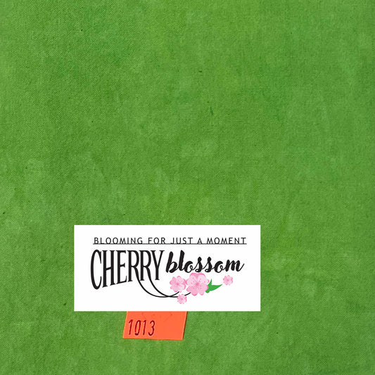 Cherry Blossoms - 1013