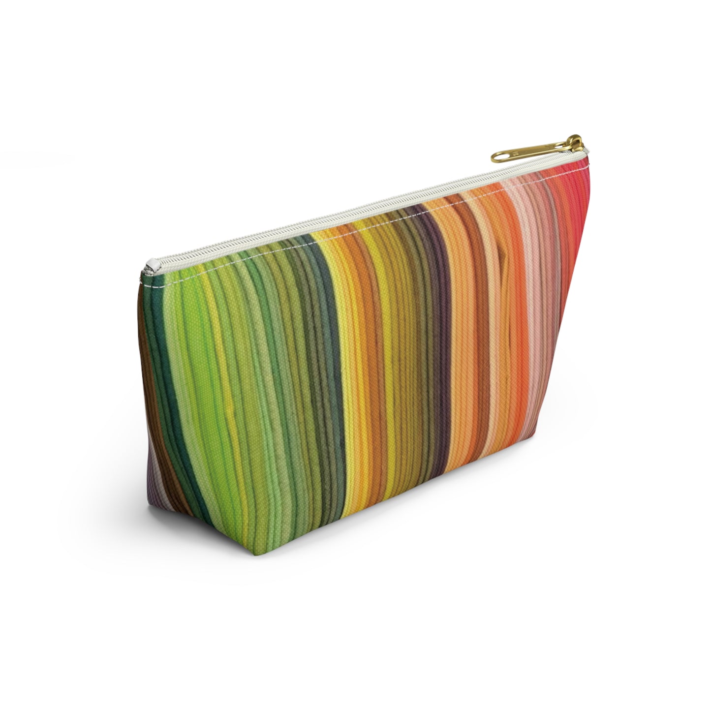 Rainbow Pouch