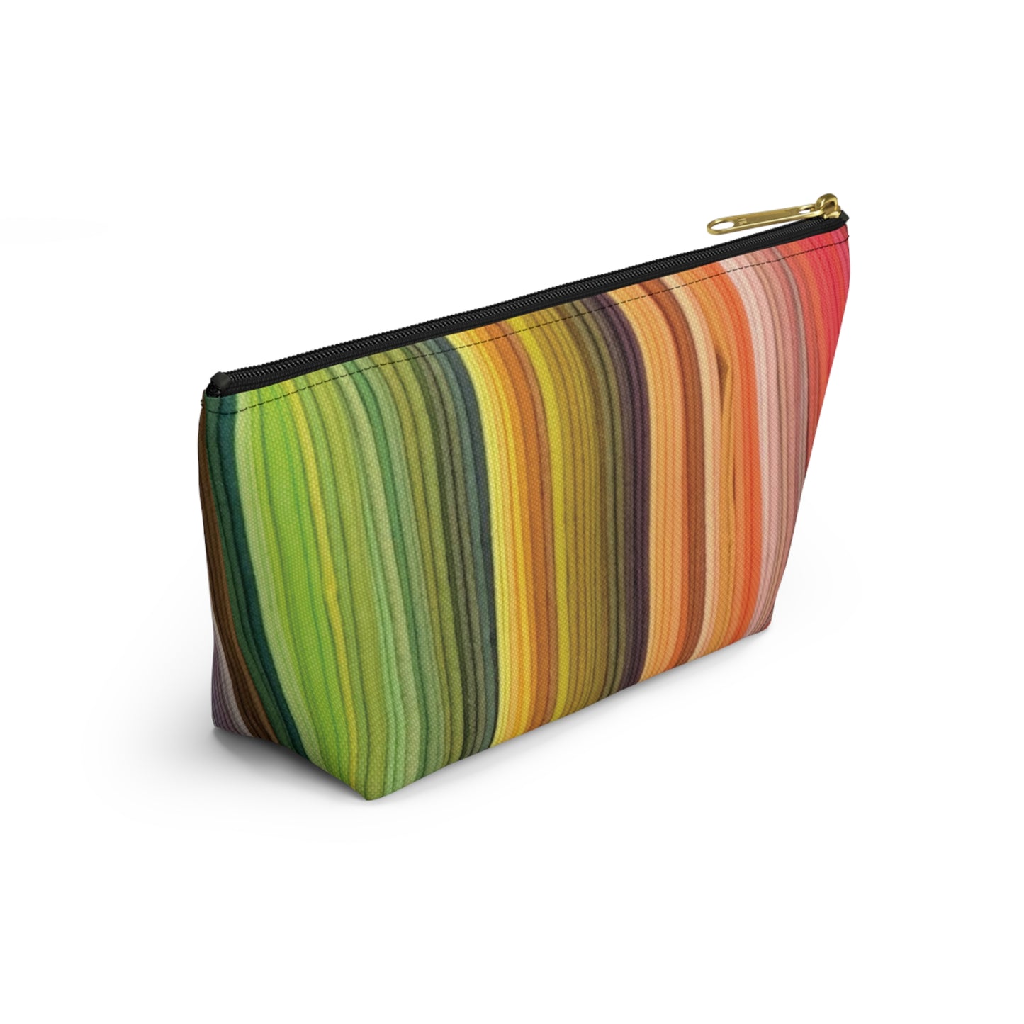 Bolsa arcoiris