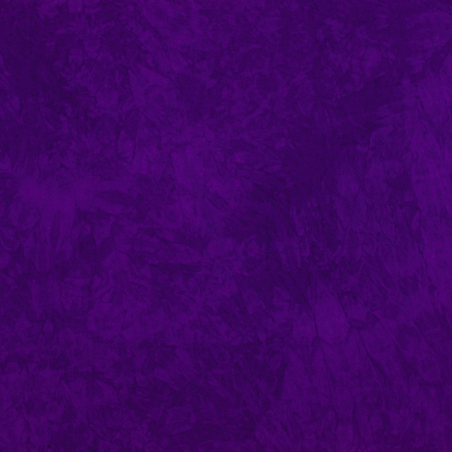 1060 Prince Purple