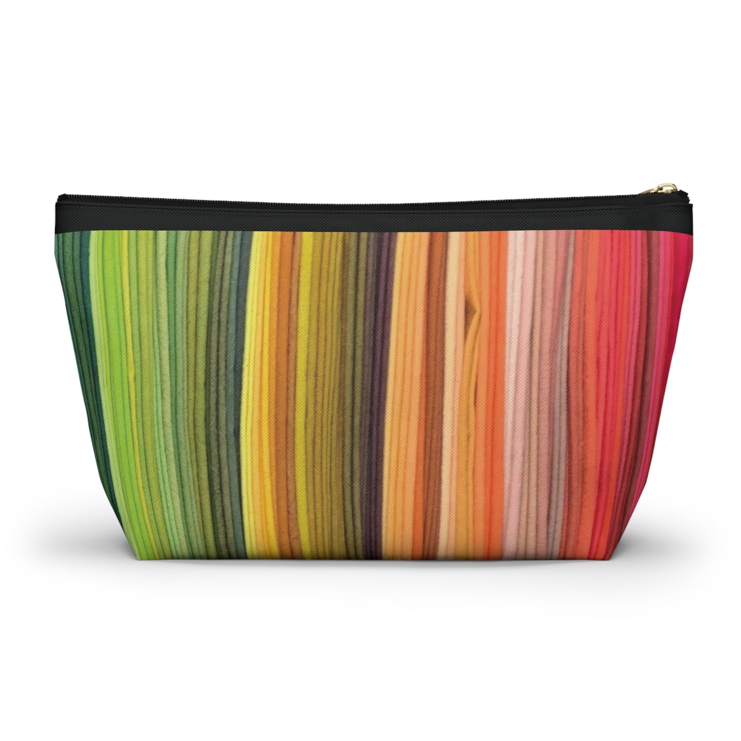 Bolsa arcoiris