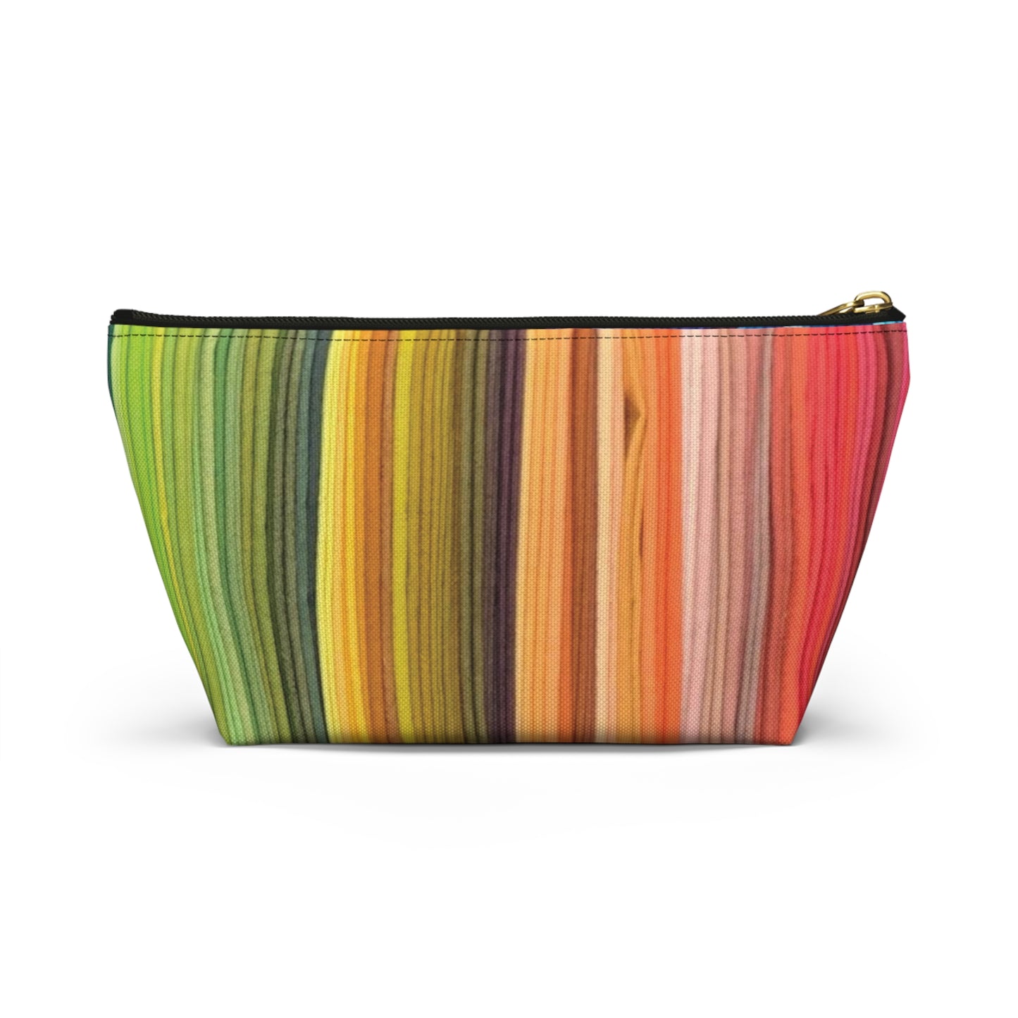 Bolsa arcoiris