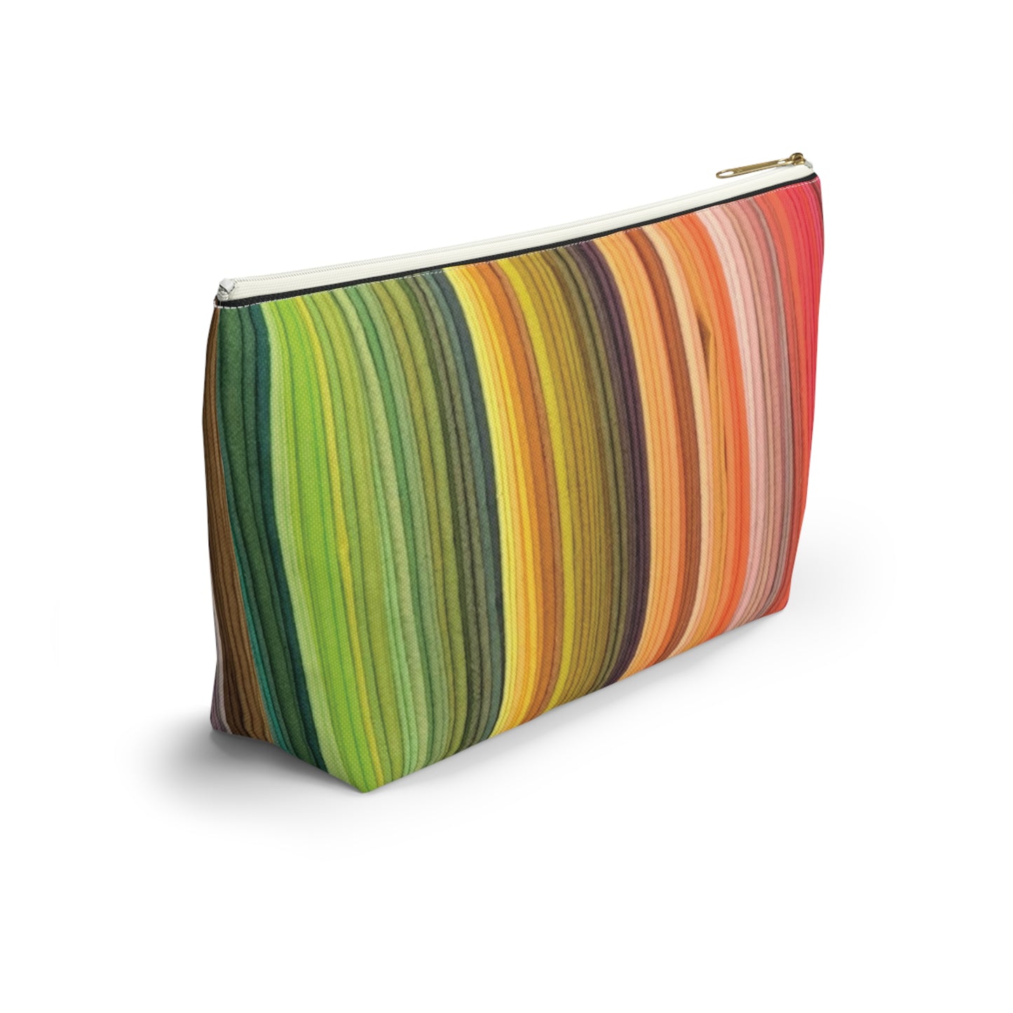 Bolsa arcoiris