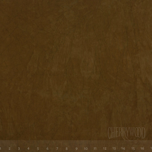 1420 Bronze Half Yard