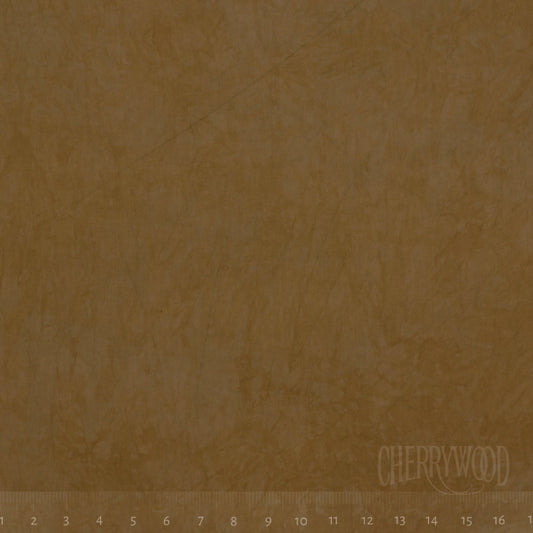 1430 Cashew Half Yard