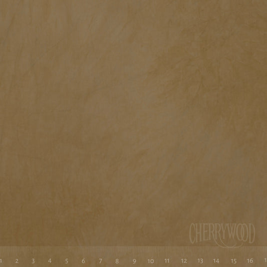 1440 Camel Half Yard