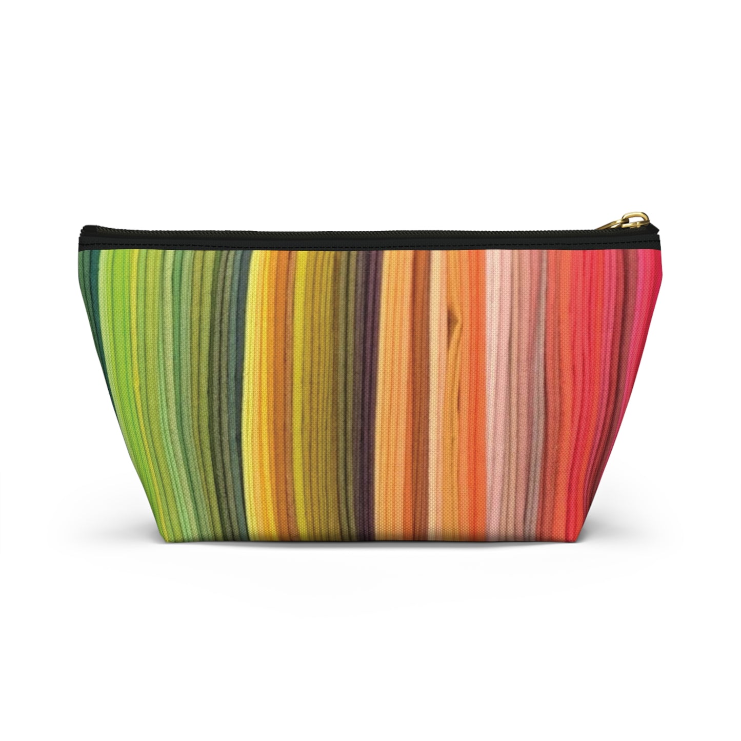 Bolsa arcoiris