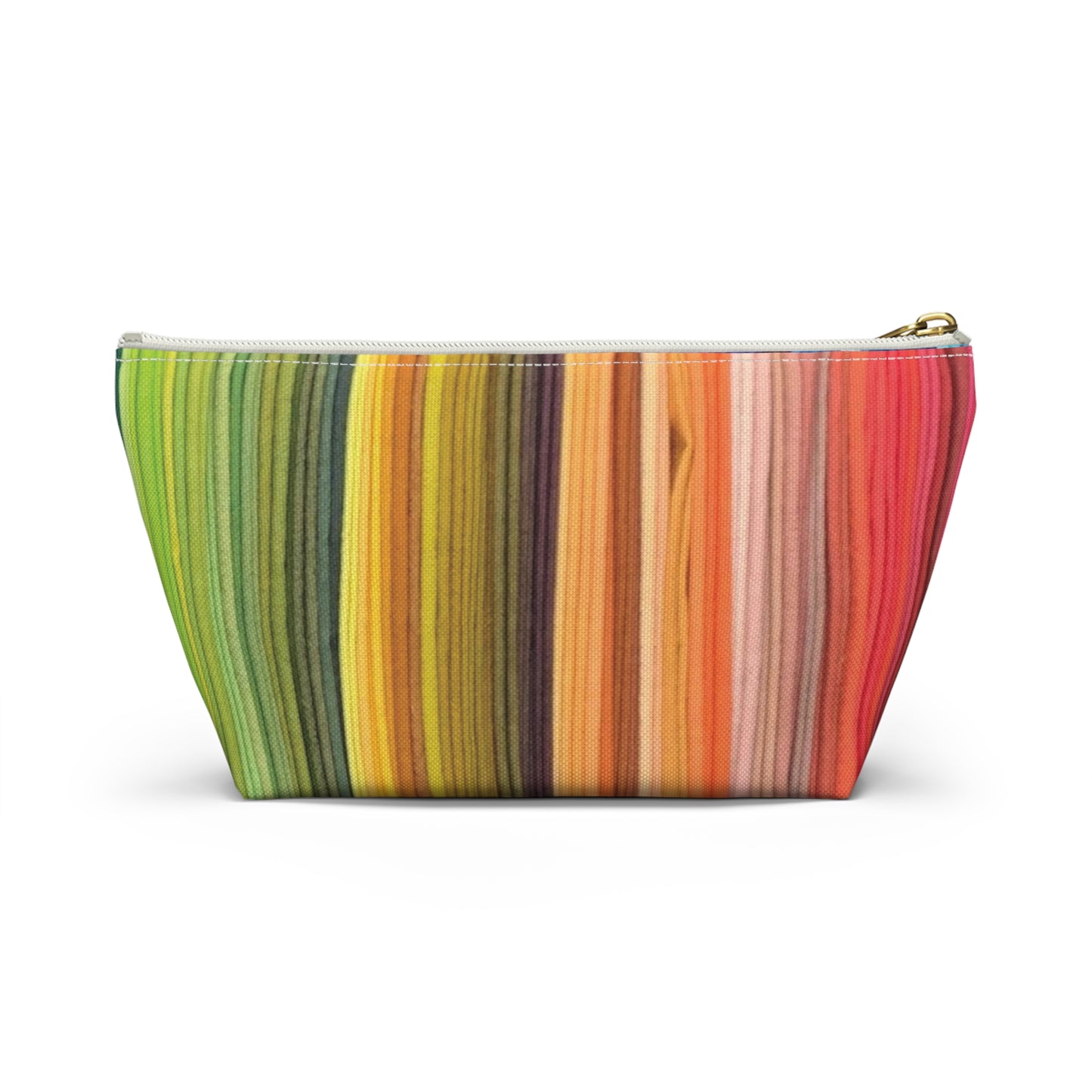 Bolsa arcoiris