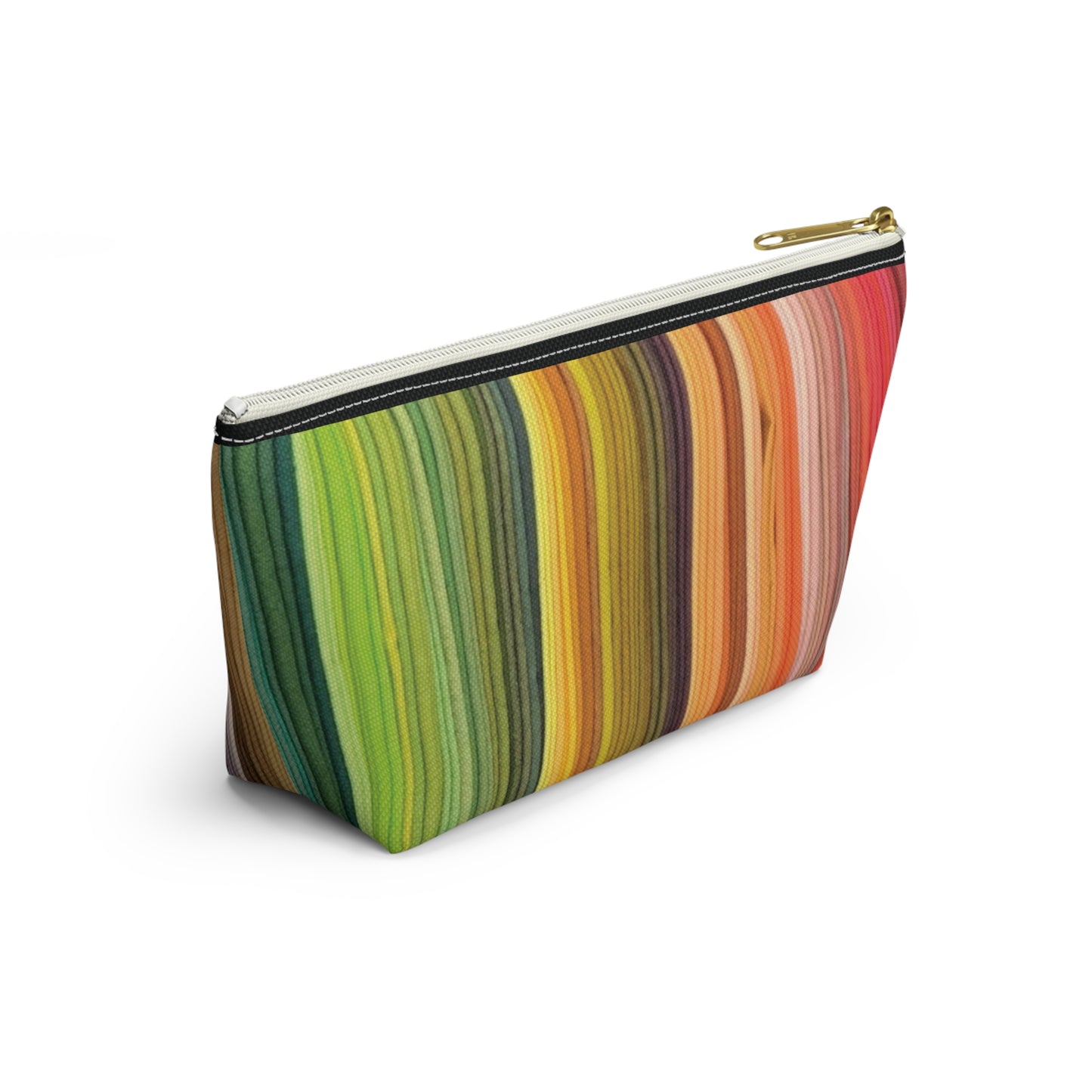 Bolsa arcoiris