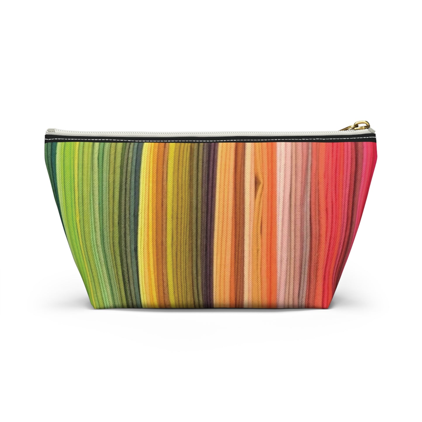 Bolsa arcoiris