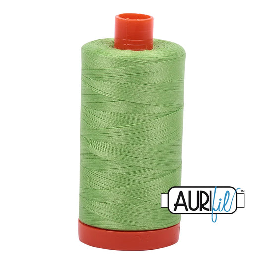Aurifil 5017