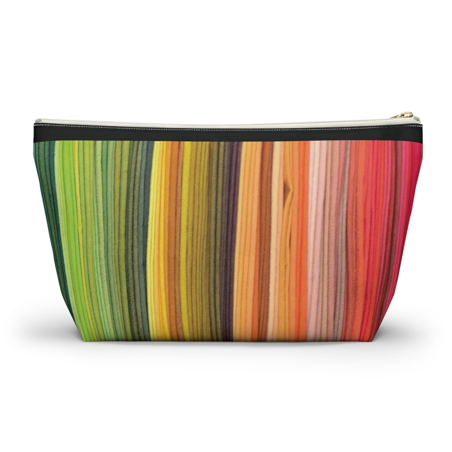 Bolsa arcoiris