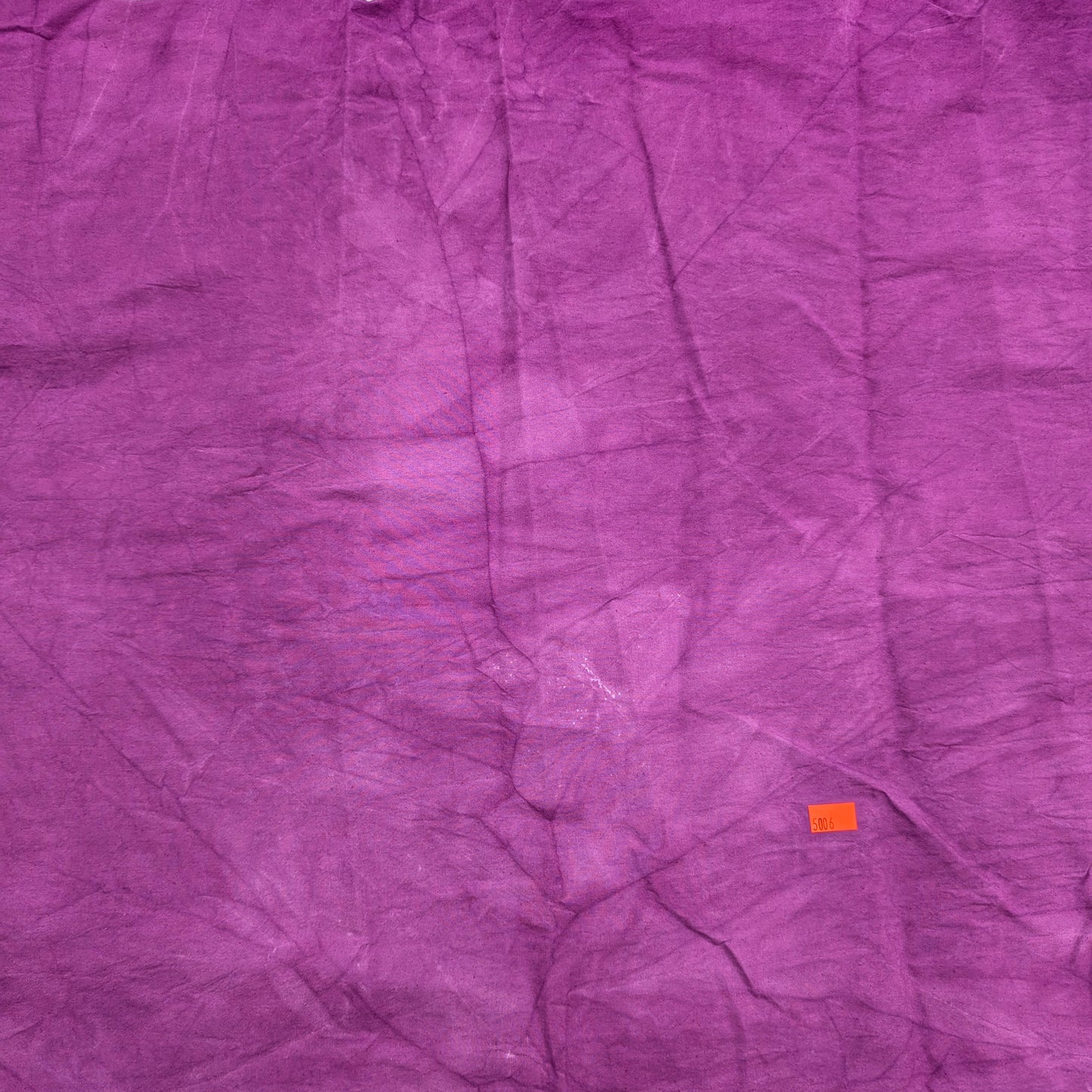 Abonnement Excursion à la Journée BOX Mensuel