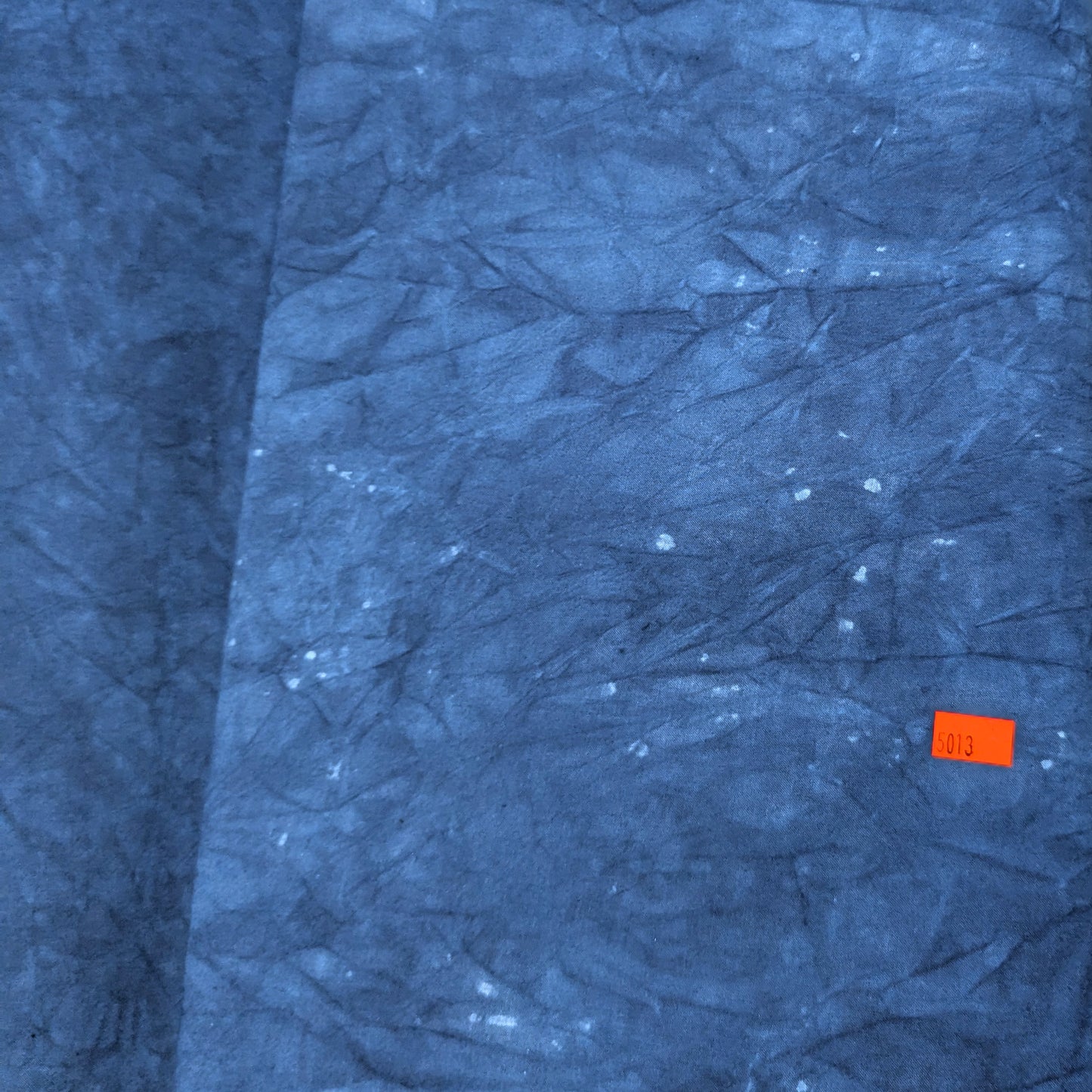 Abonnement Excursion à la Journée BOX Mensuel