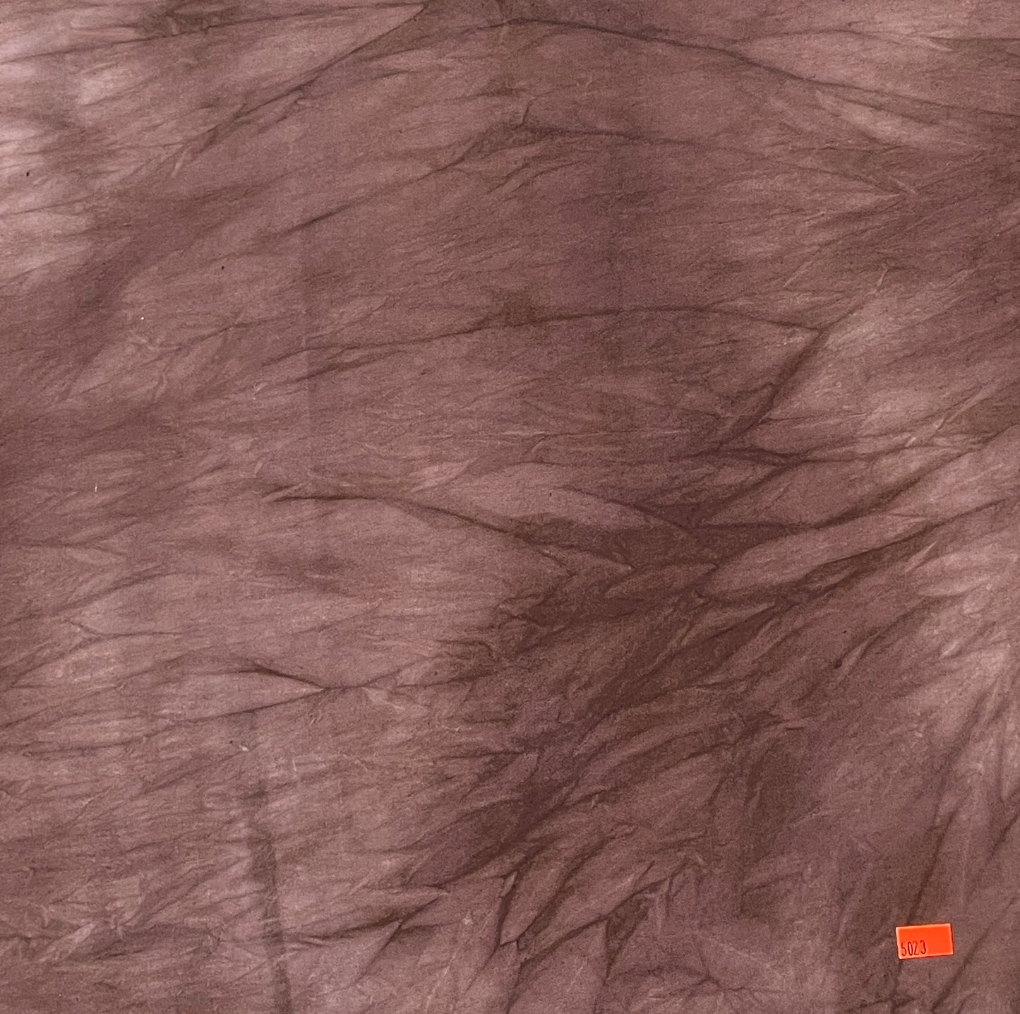 Abonnement Excursion à la Journée BOX Mensuel