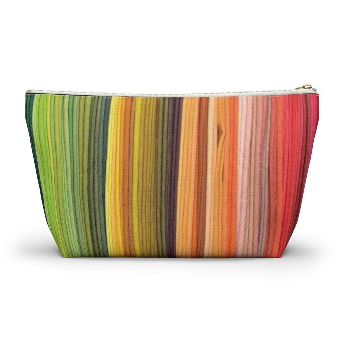 Rainbow Pouch