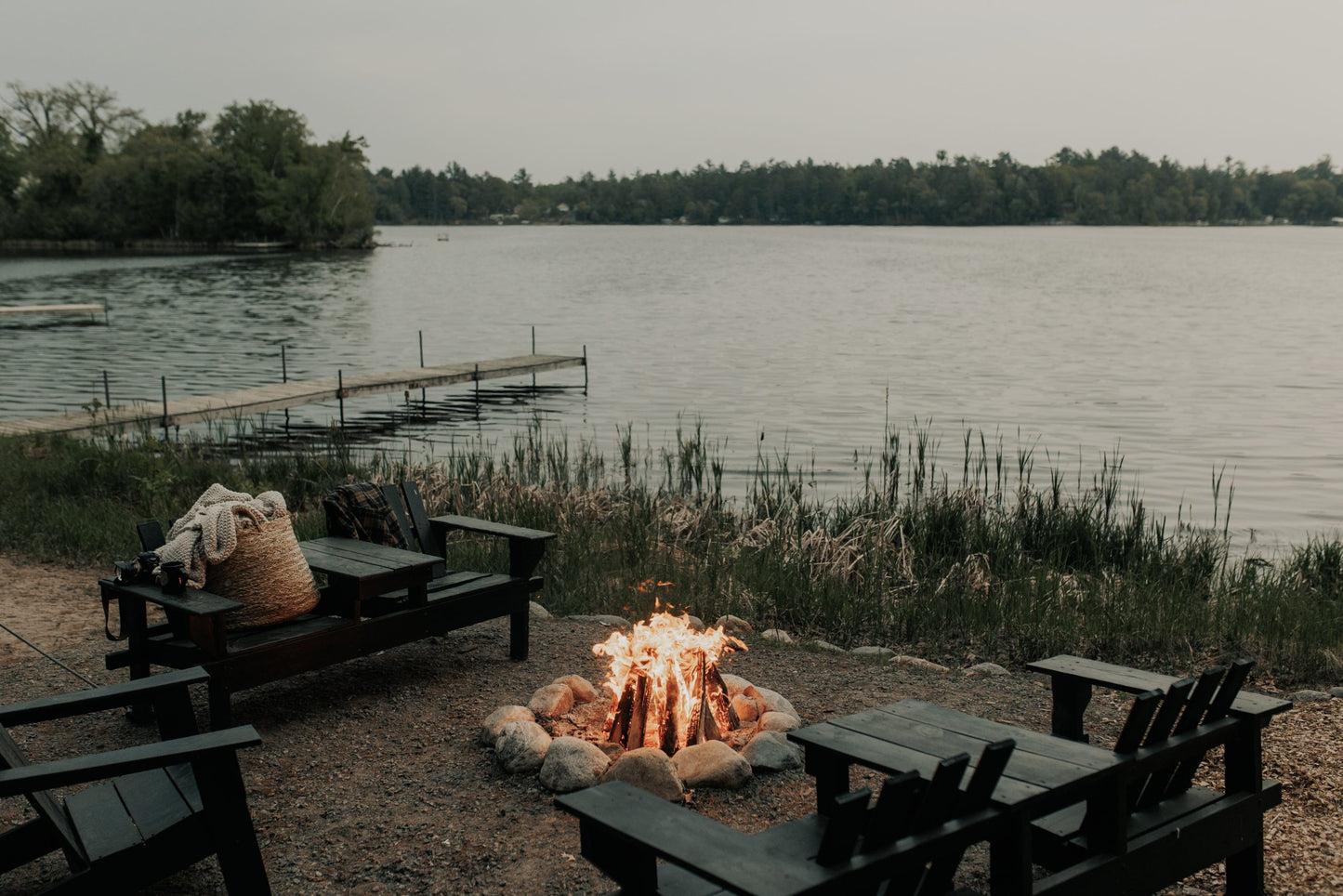 Jane Sassaman Retreat: Session 2