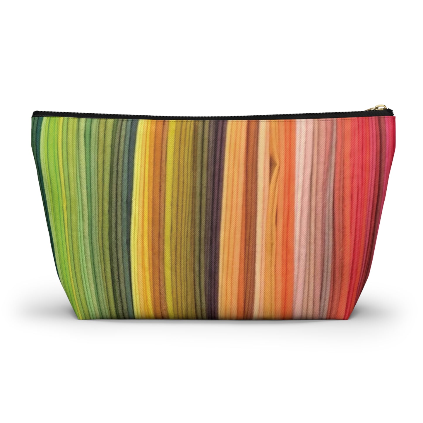 Rainbow Pouch