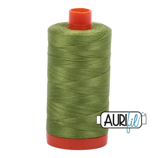Aurifil 2888