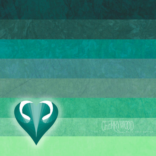 Ovarian Cancer Awareness Bundle