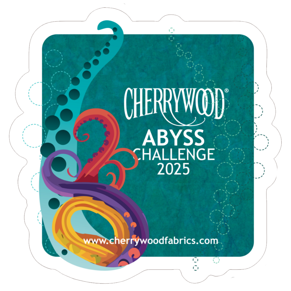 Collectible Stickers