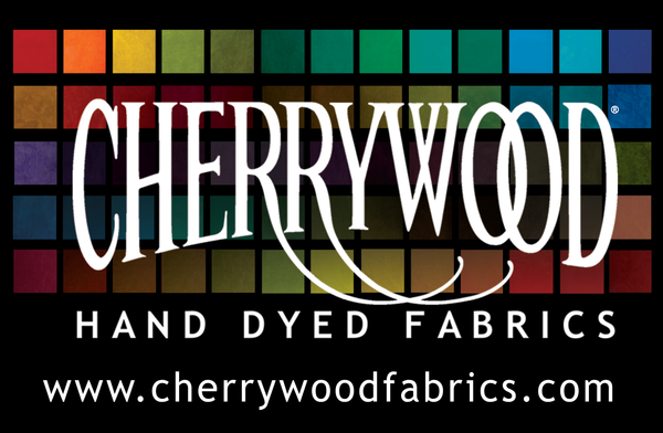 Cherrywood Fabrics