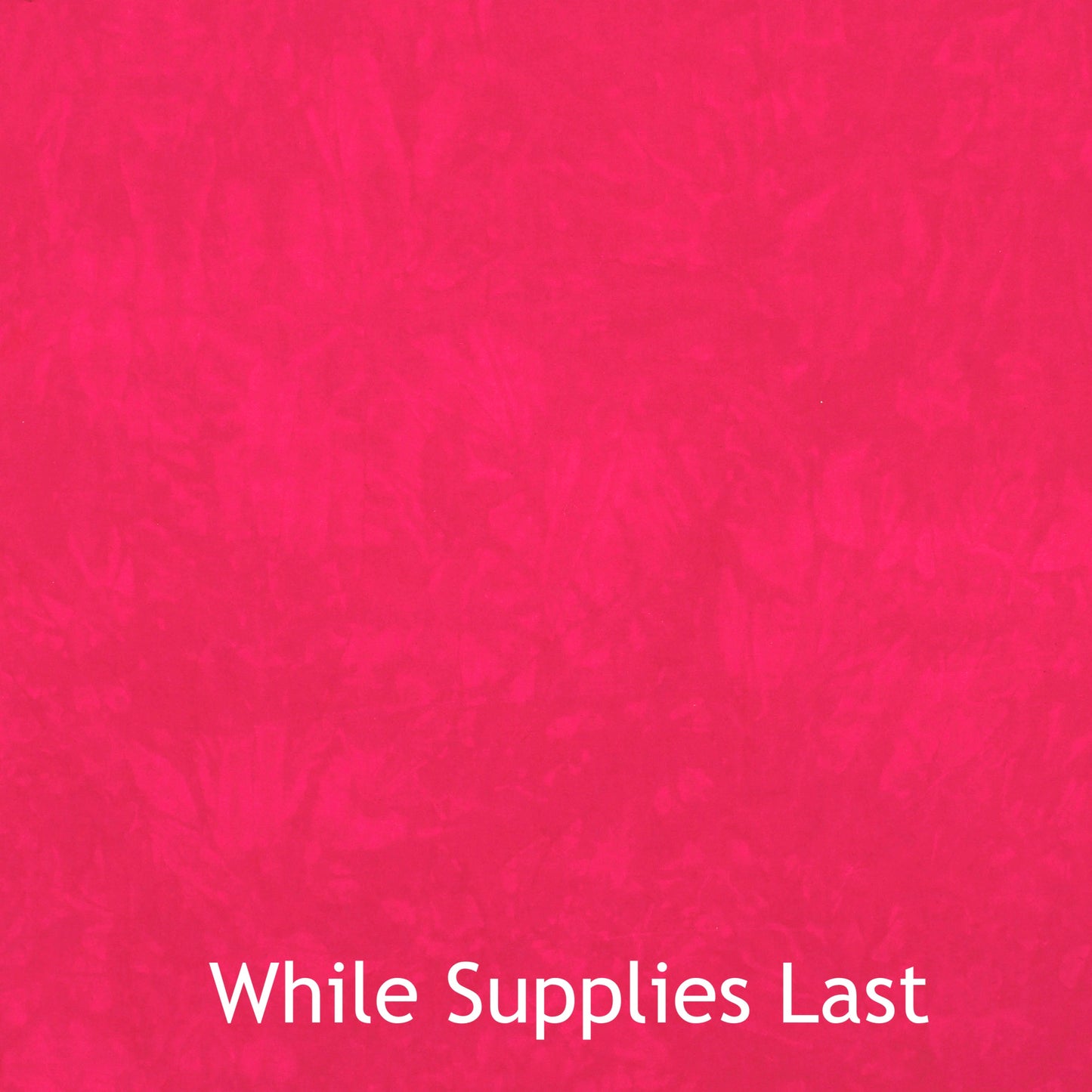 0150 lápiz labial