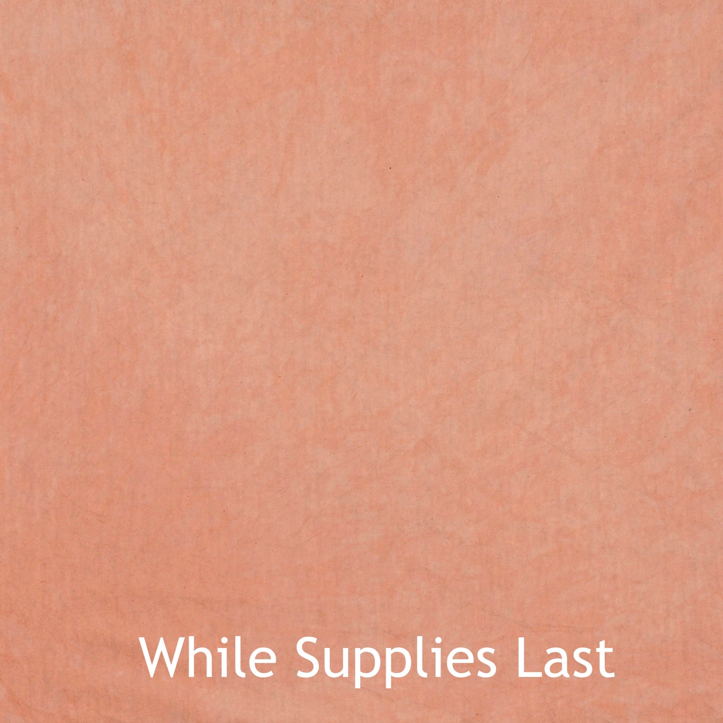 0265 Latte Half Yard