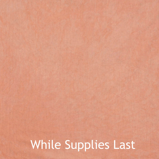 0265 Latte Half Yard