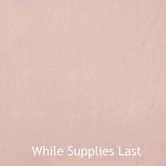 0280 Mist Half Yard