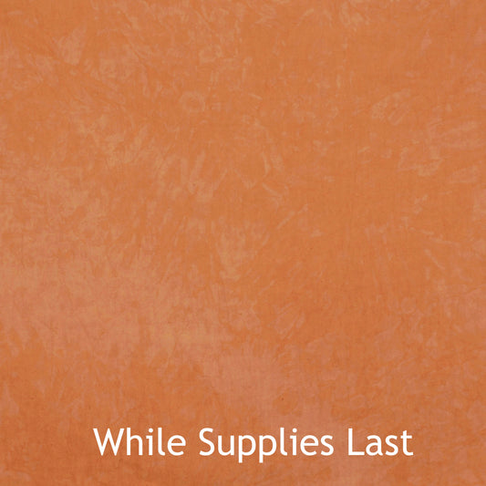 0310 Mango Half Yard