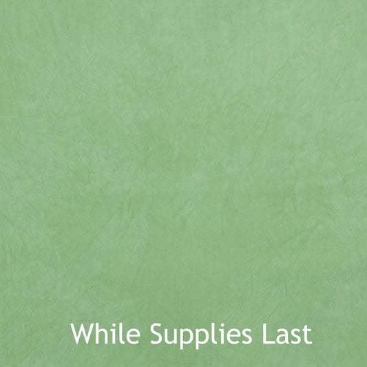 0780 Sage Half Yard