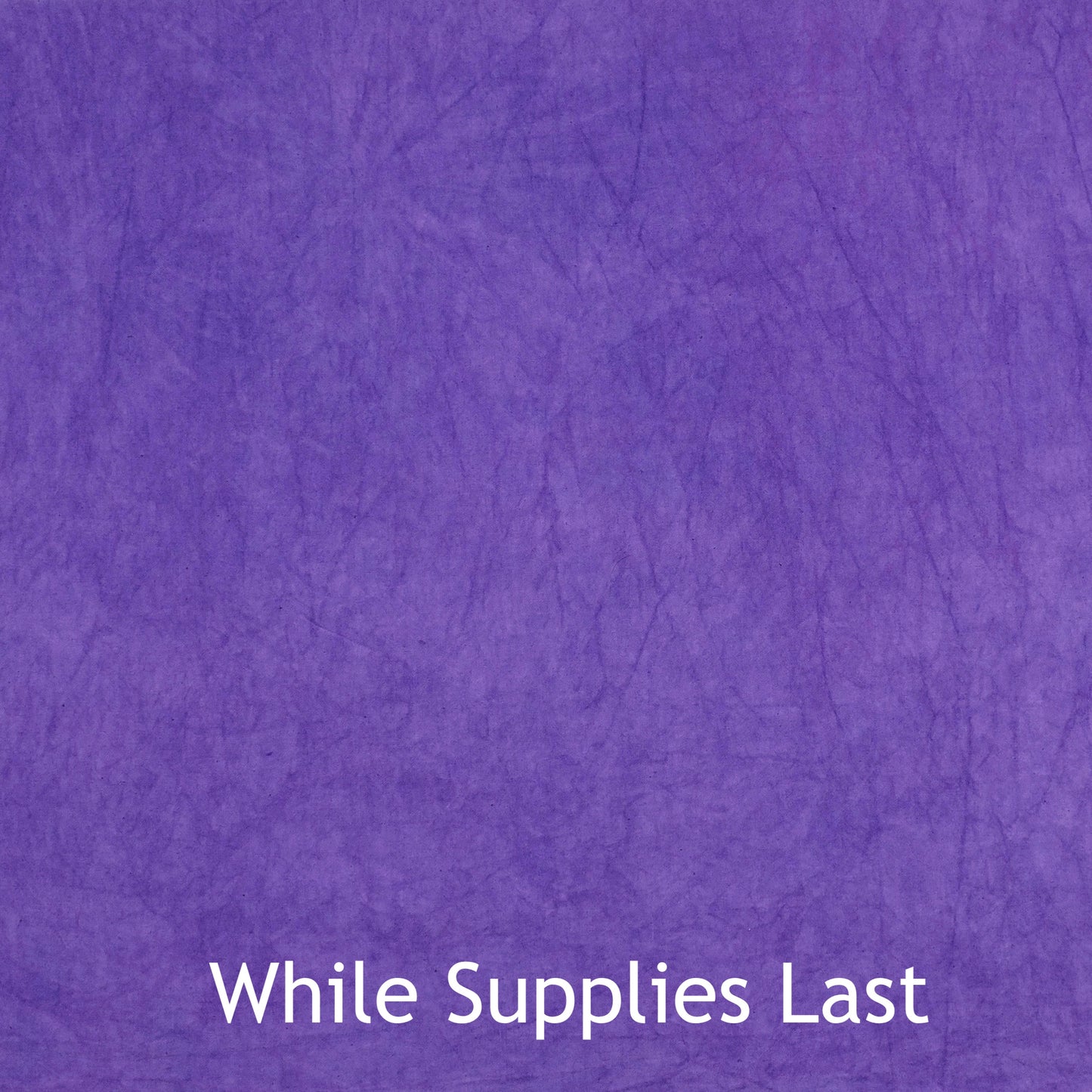 1030 Periwinkle Half Yard