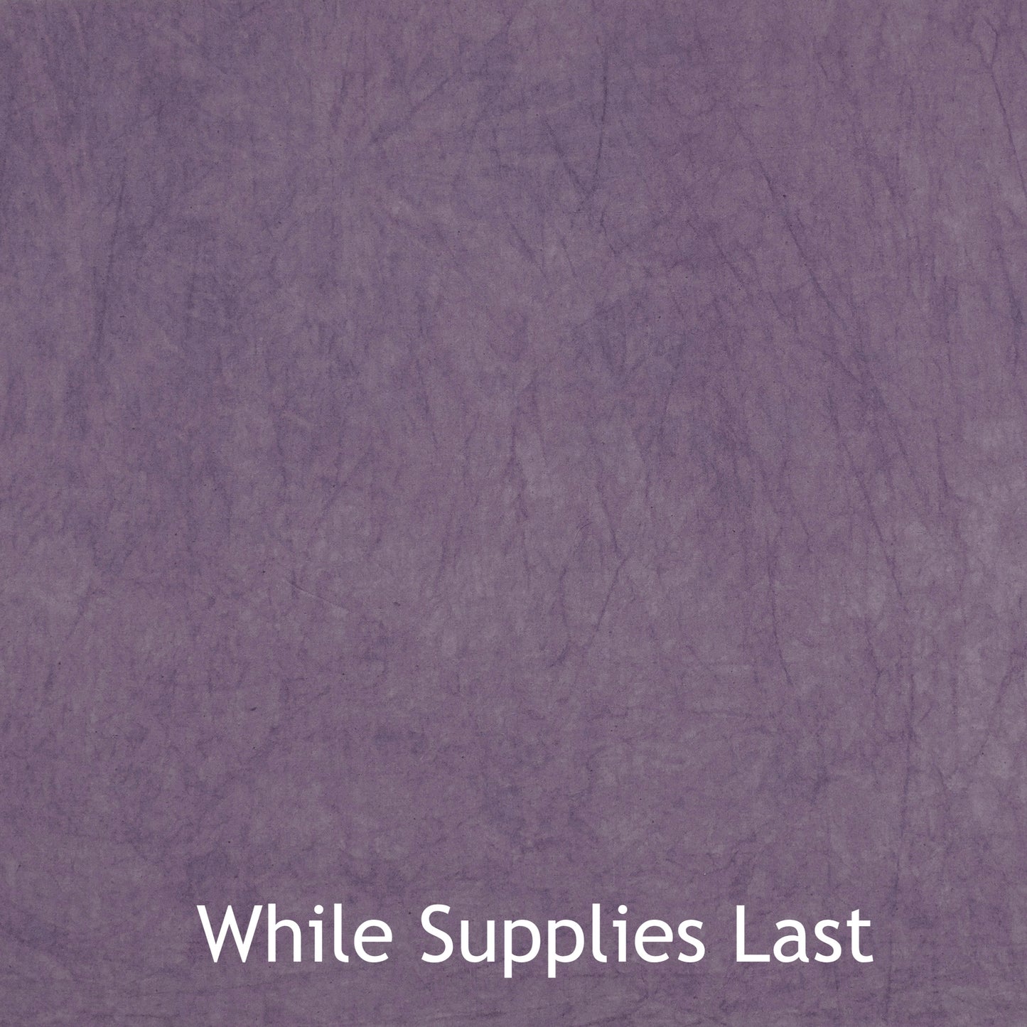 1035 Haze Half Yard