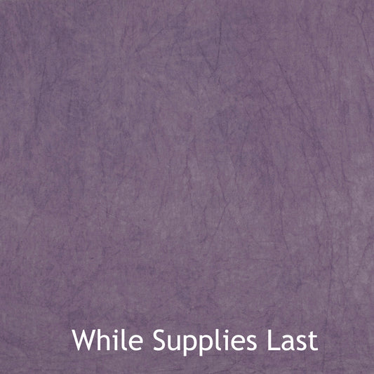1035 Haze Half Yard