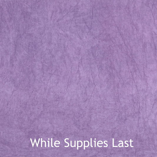1040 Aster Half Yard