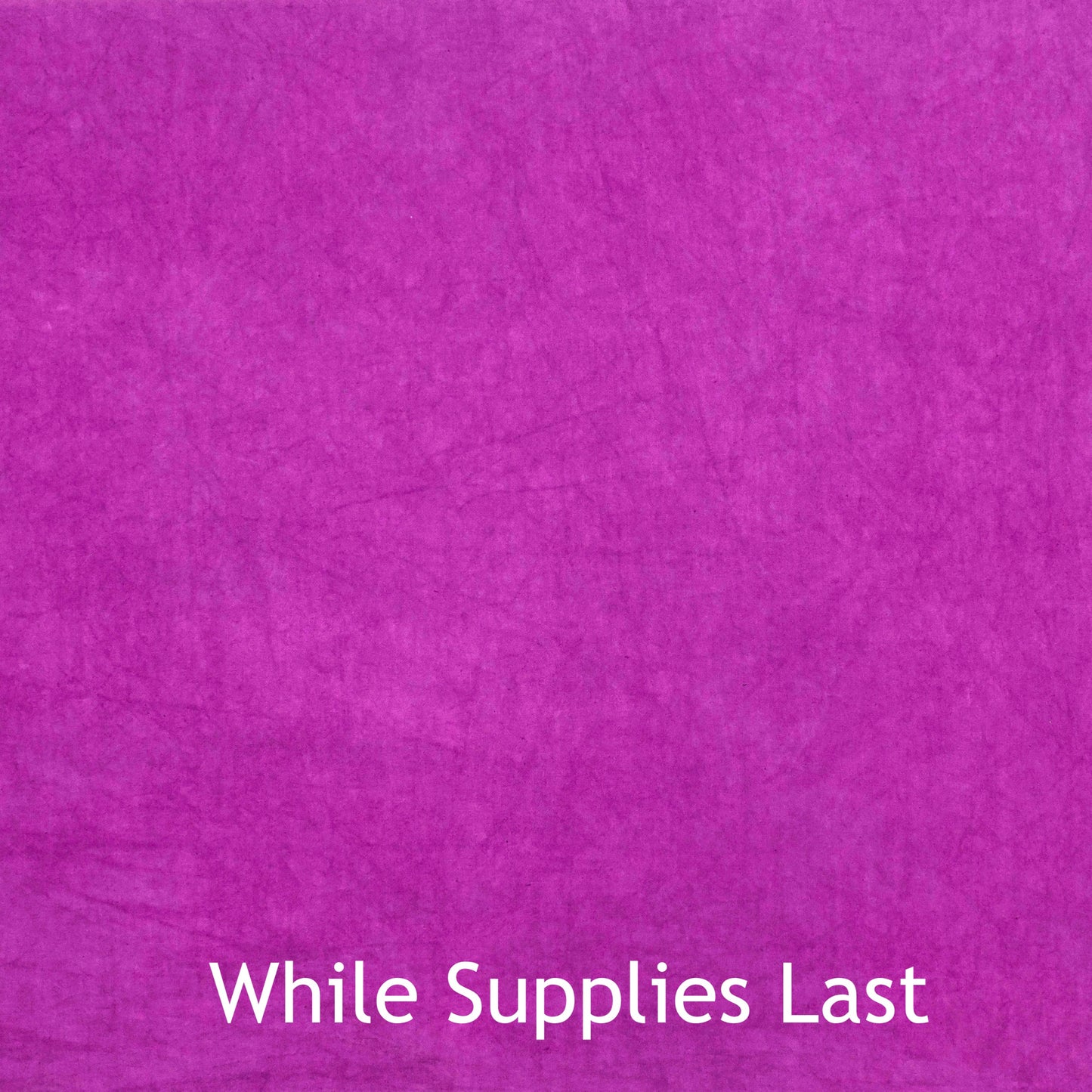 1140 Amethyst Half Yard