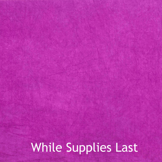 1140 Amethyst Half Yard