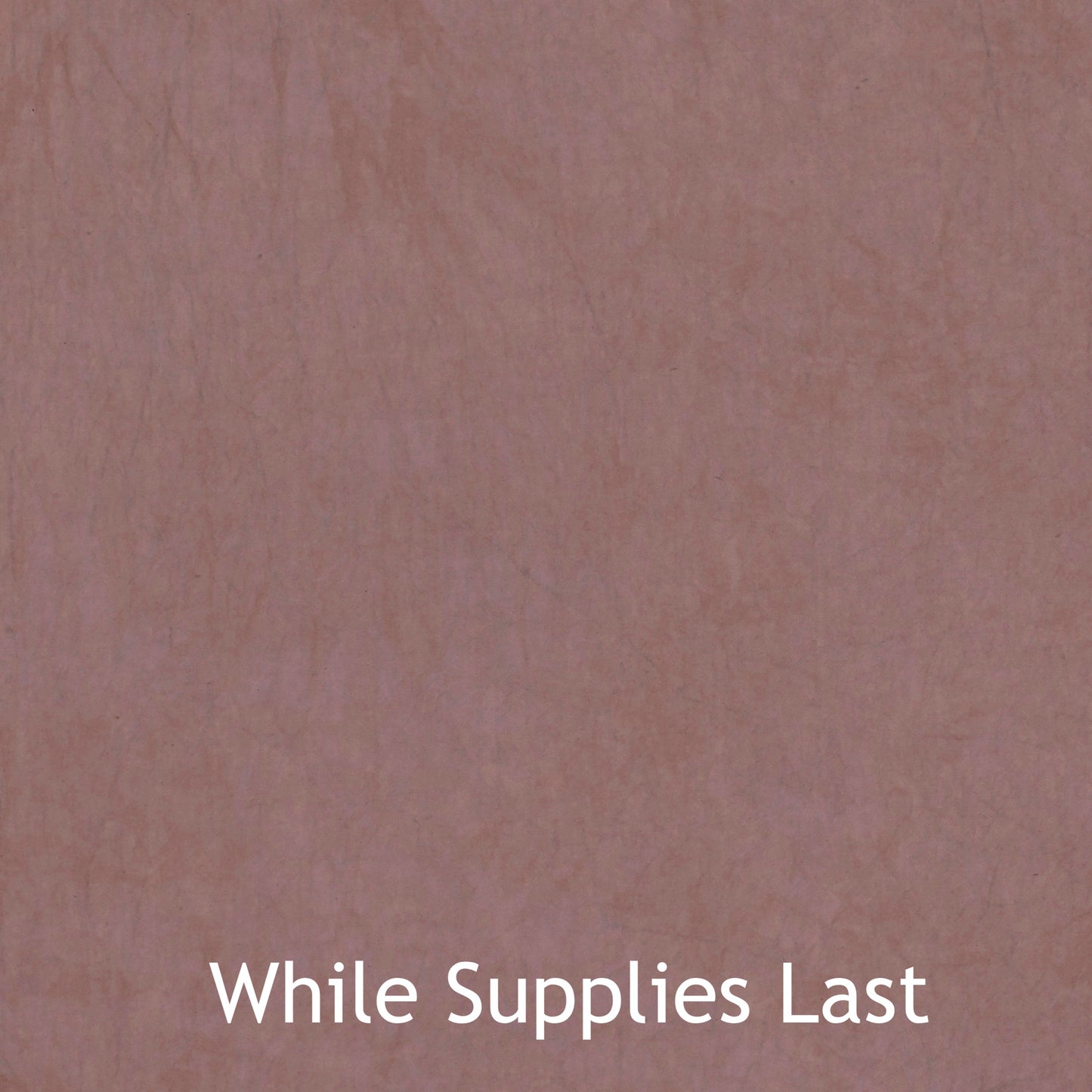 1380 Taupe Half Yard