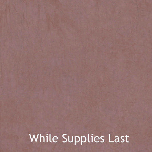 1380 Taupe Half Yard