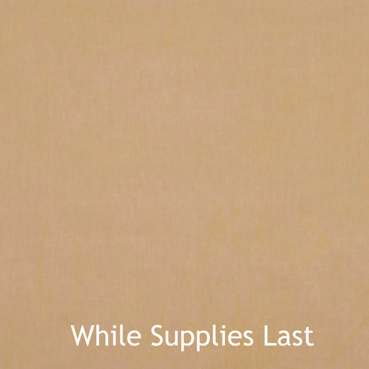 1460 Maple Half Yard