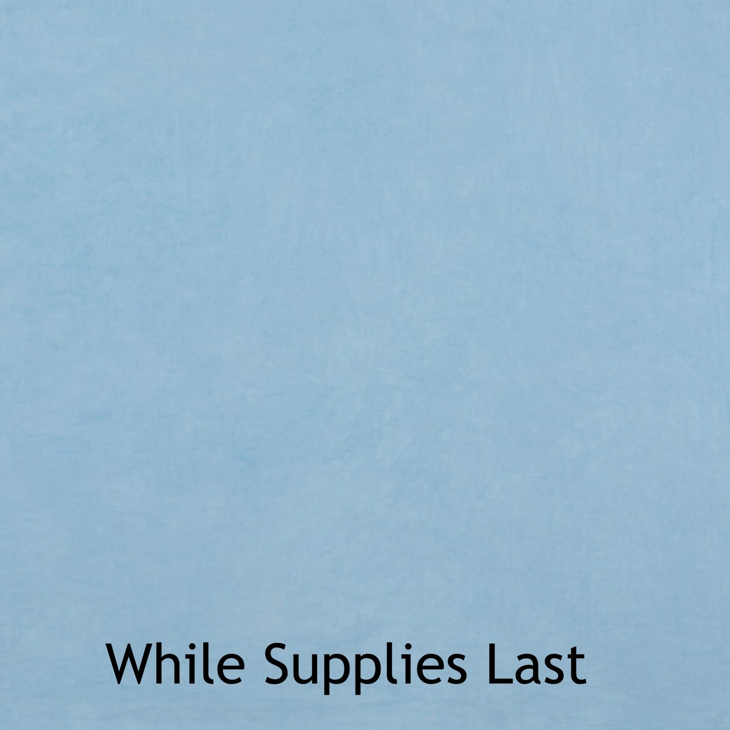 W16 Berryblue Half Yard