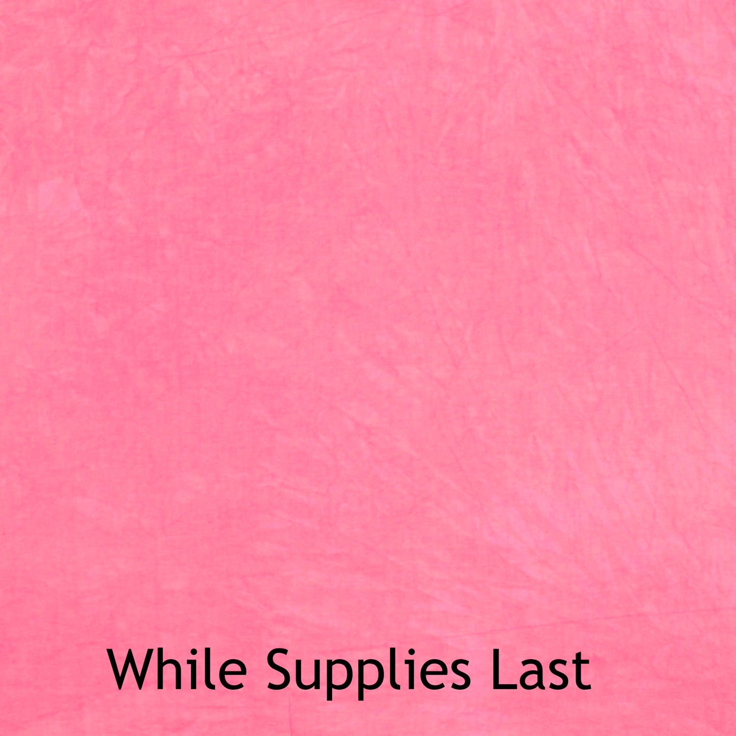 W18 Grapefruit Half Yard