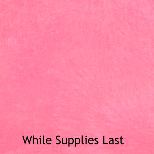 W18 Grapefruit Half Yard