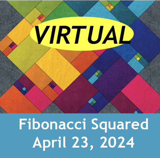 Fibonacci Squared Class