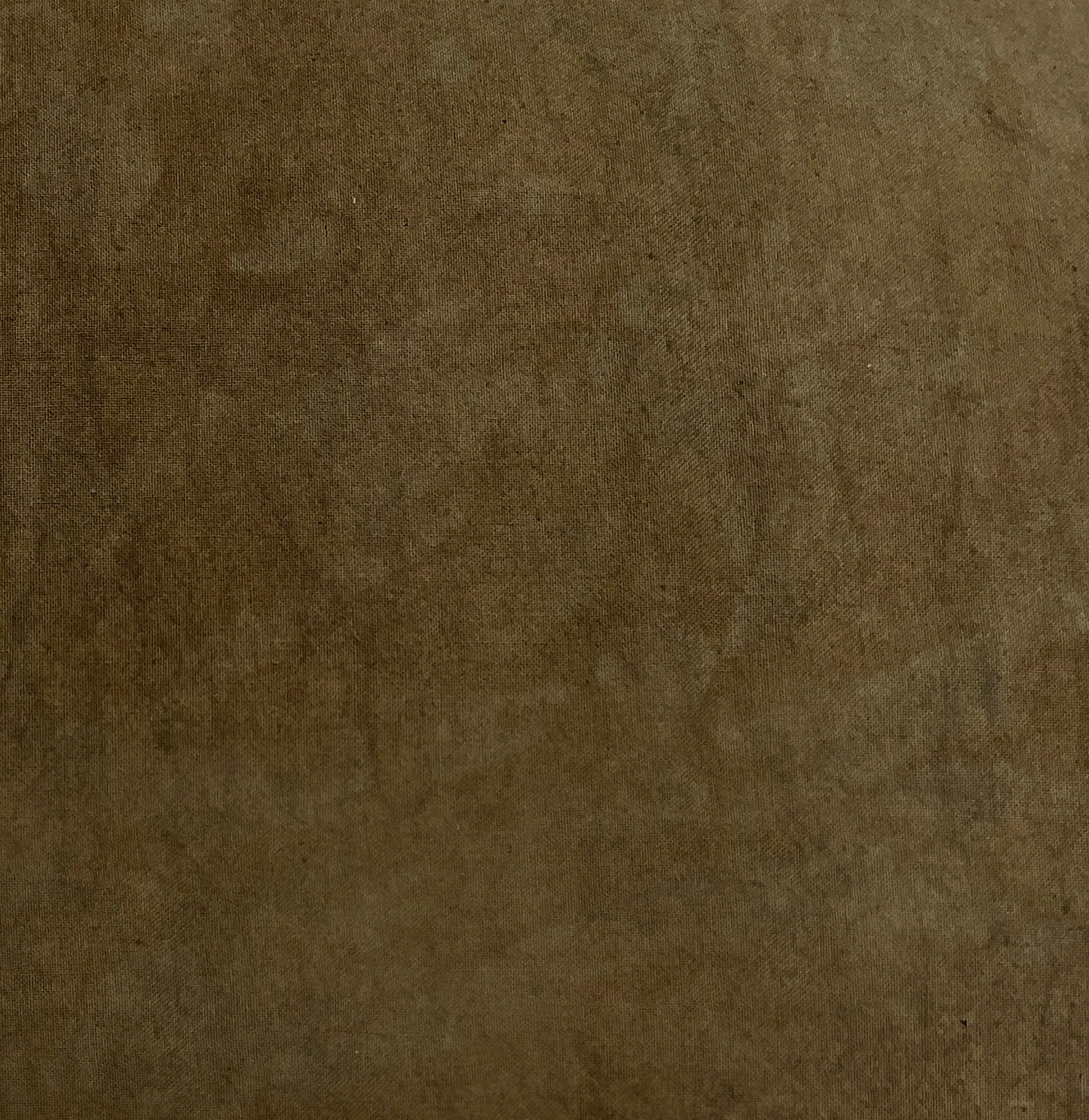 1481 Havana Half Yard