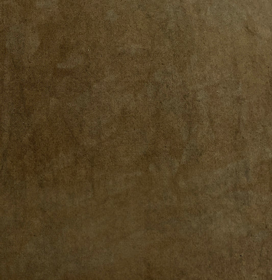 1450 Sable