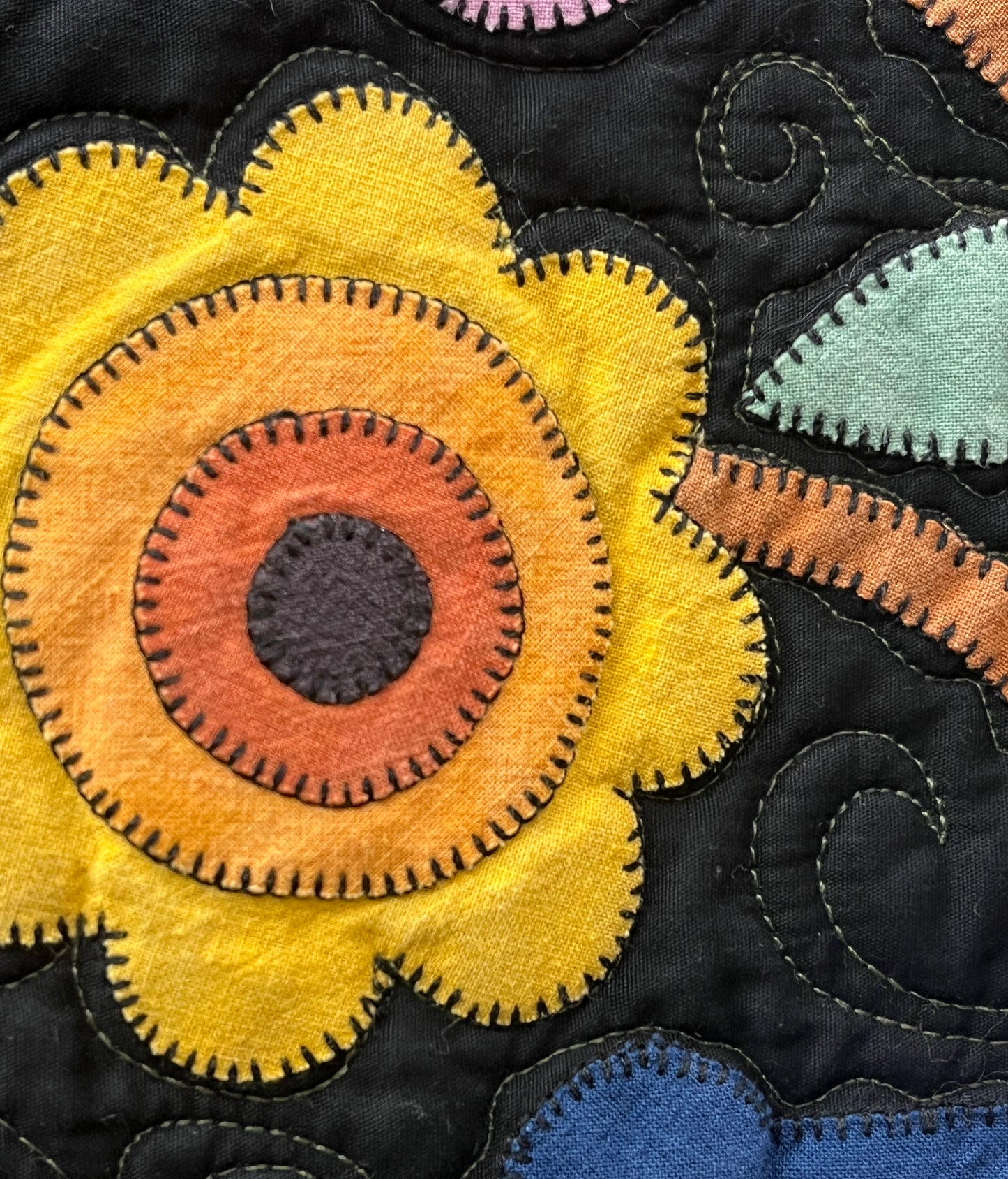 West of Baltimore BOM Registration